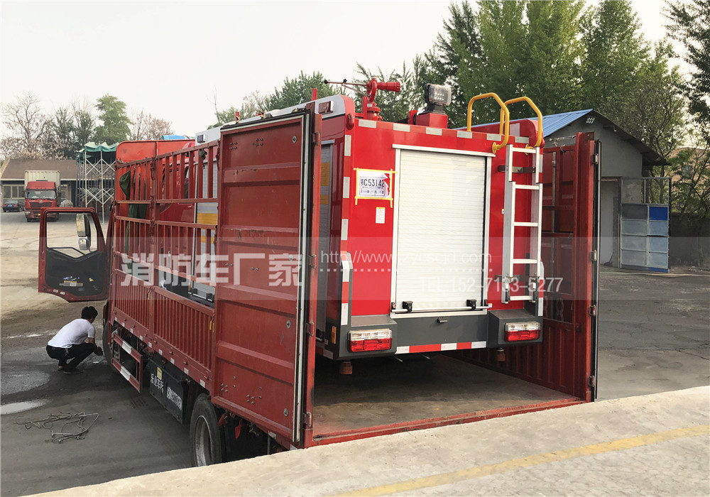 �|�L(f��ng)3������܇ж܇�DƬ