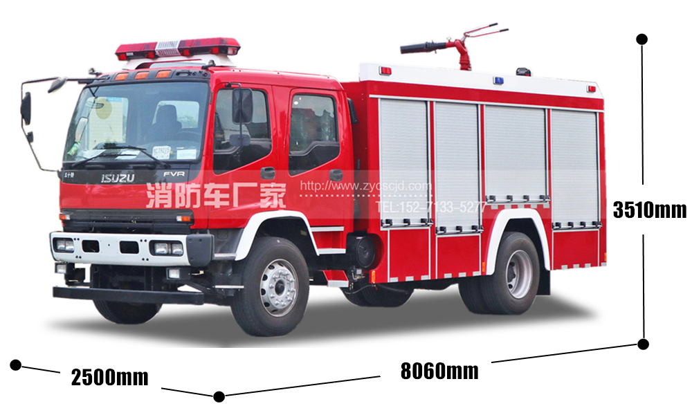 ��(gu��)����ʮ�6��ˮ������܇