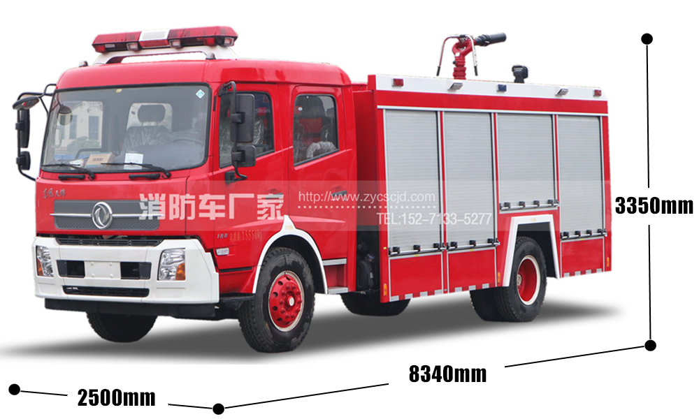 ����|�L(f��ng)���\6��ˮ������܇