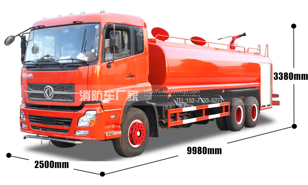 16���|�L(f��ng)����������ˮ܇