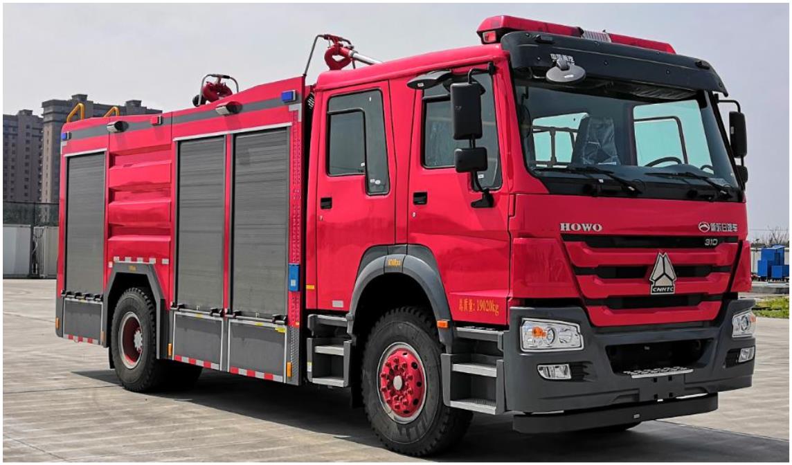 �����|������ˮ�ɷ�(li��n)������܇�������_