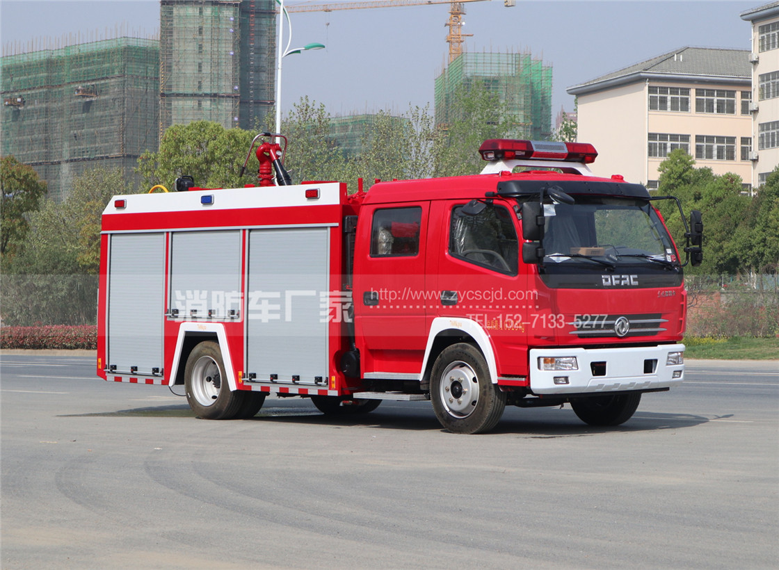 �|�L3.5��ˮ������܇