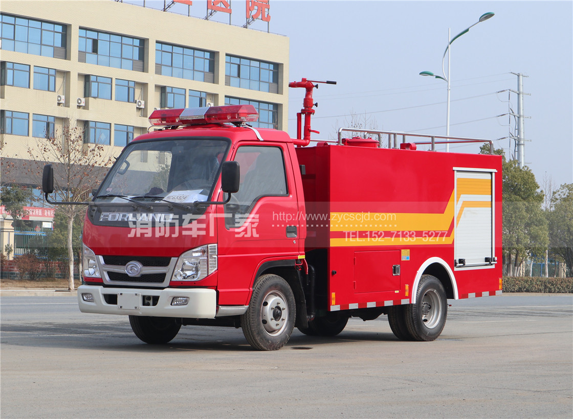 ˮ������܇(ch��)