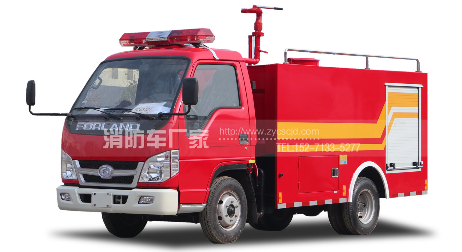 ˮ������܇ĥ���ڵ����c