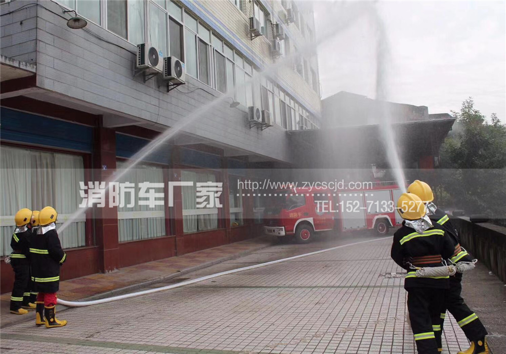 ����܇ʹ�ÈDƬ