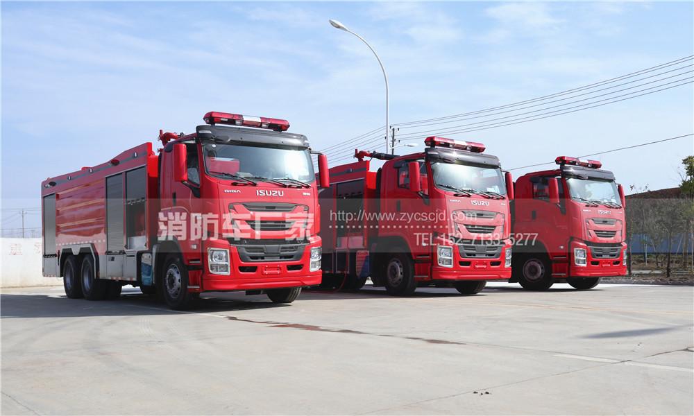 ��ĭ����܇ϵ�y(t��ng)���B(y��ng)����Ҫ�c(di��n)