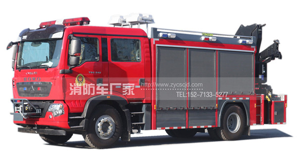 ��������܇�S��Ʒ�ƽ�B