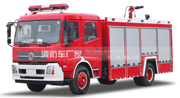 ����܇�S�Ҟ����ṩȫ������܇�r(ji��)���