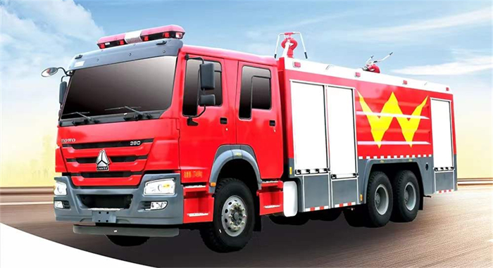 ���ֺ��p��ɷ���ĭ(li��n)������܇Ԕ��r��Ԕ��