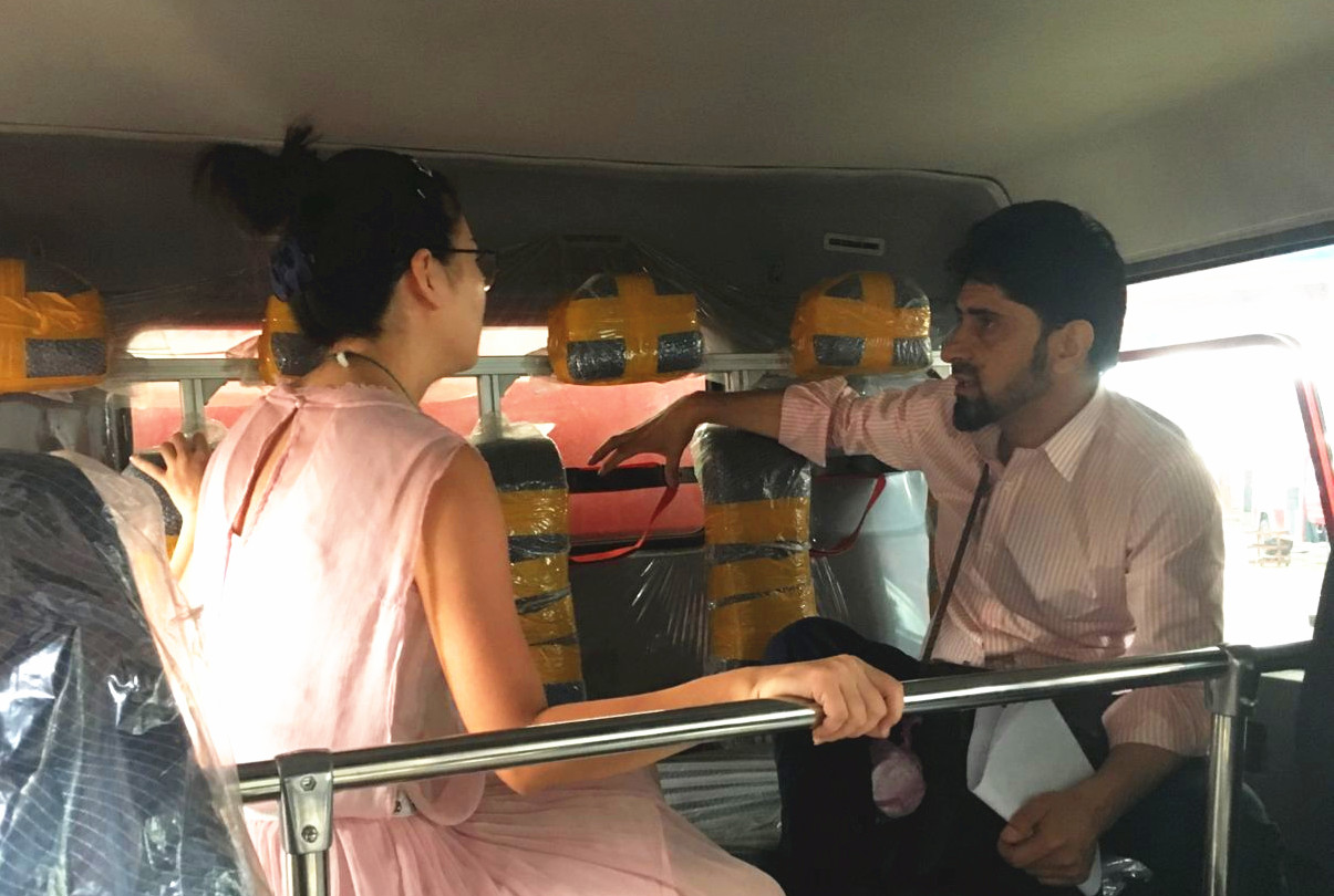 �|�ρ��͑��(l��i)�ҹ�˾��������܇(ch��)