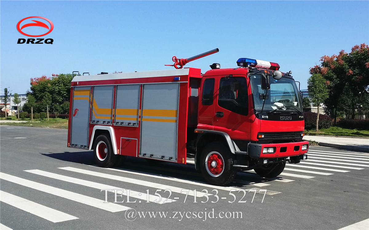 �����{�������܇(ch��)�R��