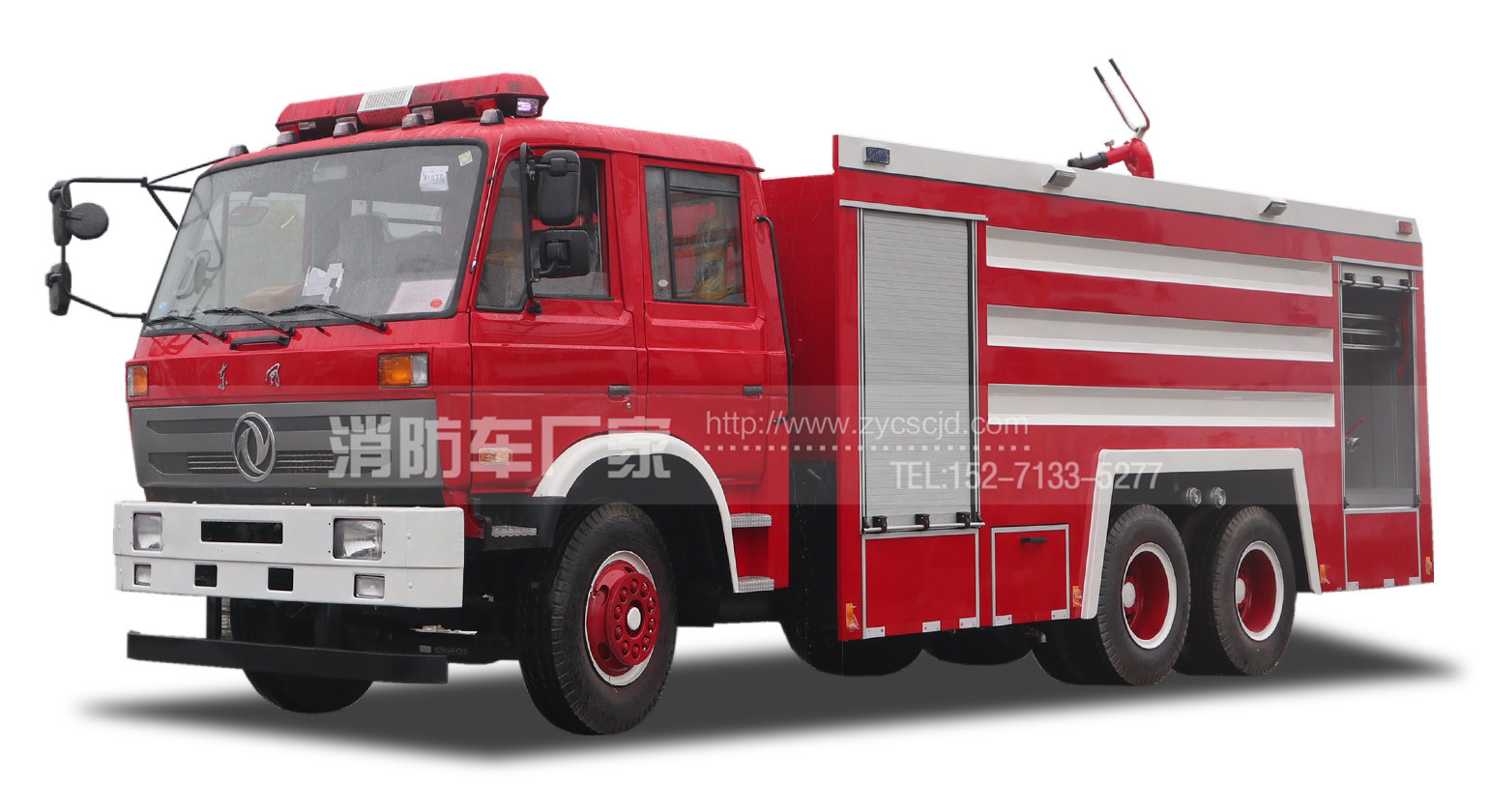 ����܇�ИI(y��)�l(f��)չ��һ�c(di��n)��(g��)���^�c(di��n)