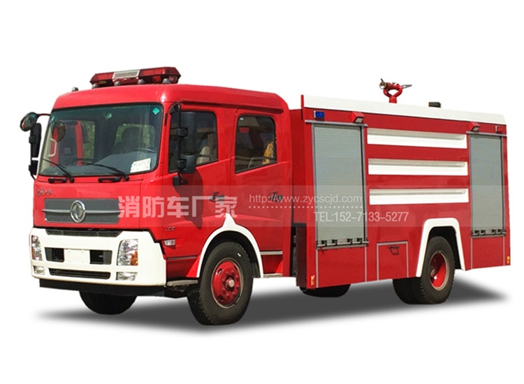 8���|�L(f��ng)���\ˮ������܇