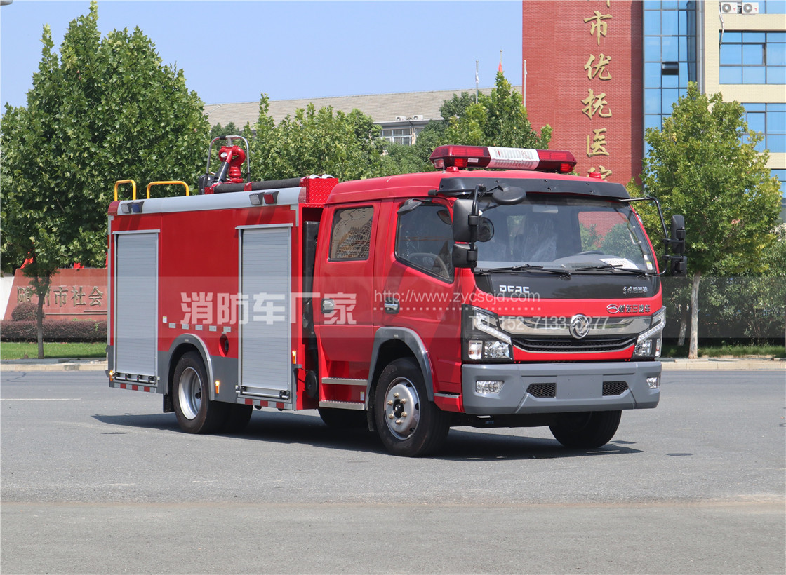 ����܇�S��