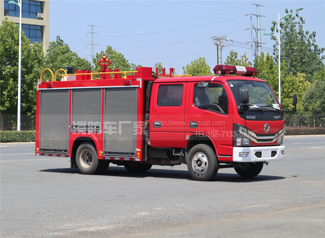 �����|�L(f��ng)2.5��ˮ������܇