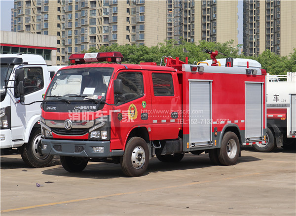 ��(gu��)���|�L(f��ng)3��ˮ������܇����ʮ���������܇�ɿ�����܇�����ѽ�(j��ng)��ʾ����܇���У�