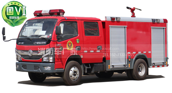 �S����Ƚ�����(gu��)��3��ˮ������܇�r(ji��)�����ã���D��