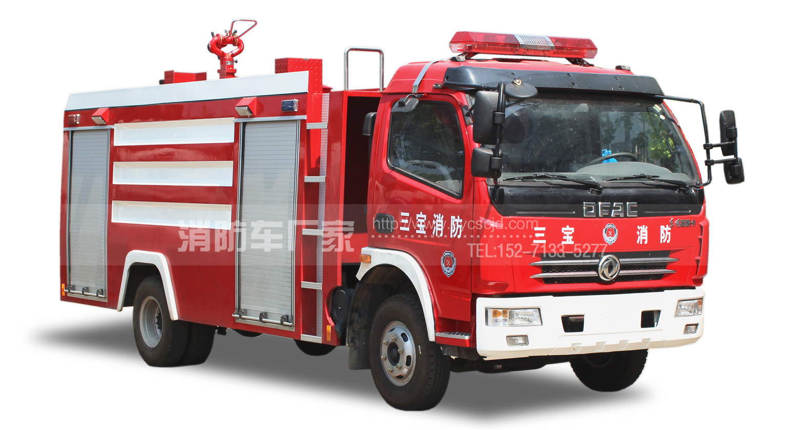 ����܇�����Xһ�v �S�Ҟ������ُ(g��u)܇��؛��