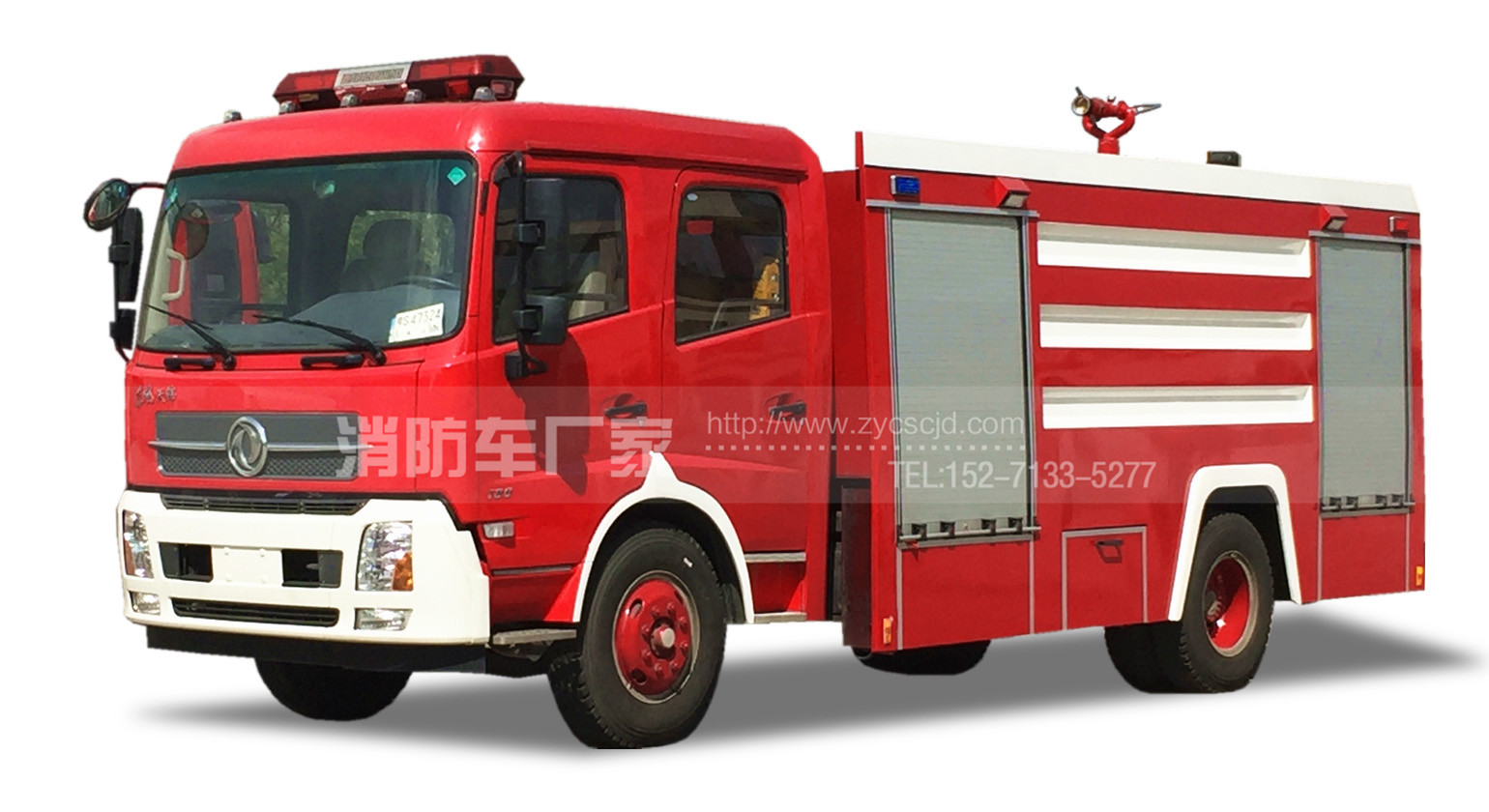 ����܇�����Xһ�v  ����܇ȫ�r(ji��)��һ�[