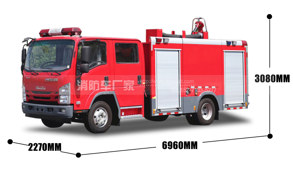 ��ʮ�3.5��ˮ������܇