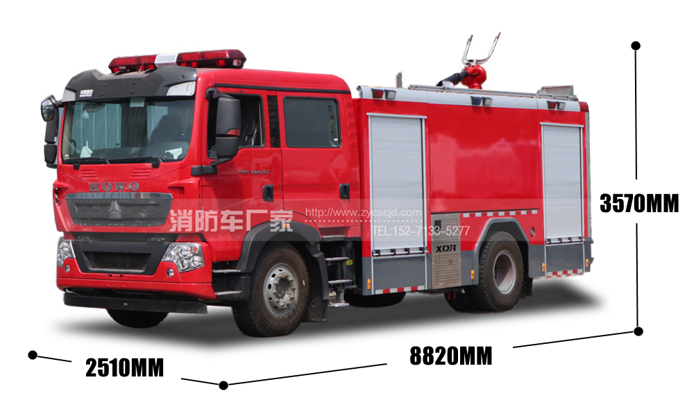 ��������8����ĭ����܇�r�񡢅���(sh��)���DƬ��Ԕ�⡿