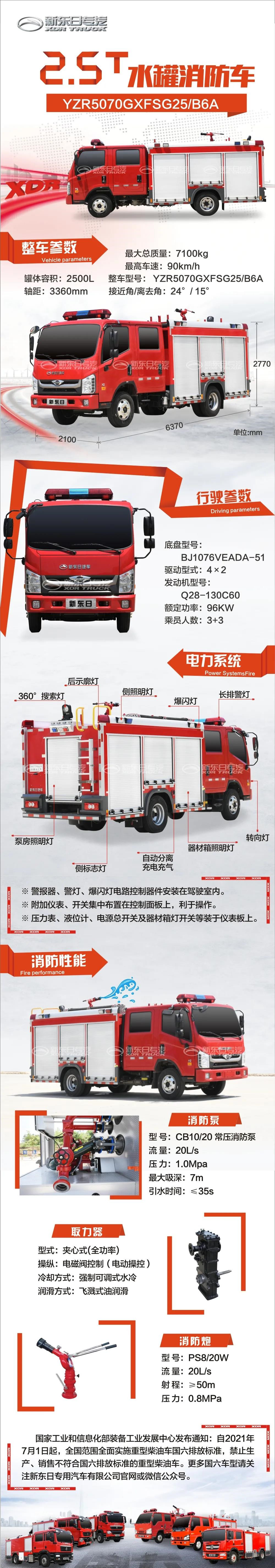 ��������2.5��ˮ������܇