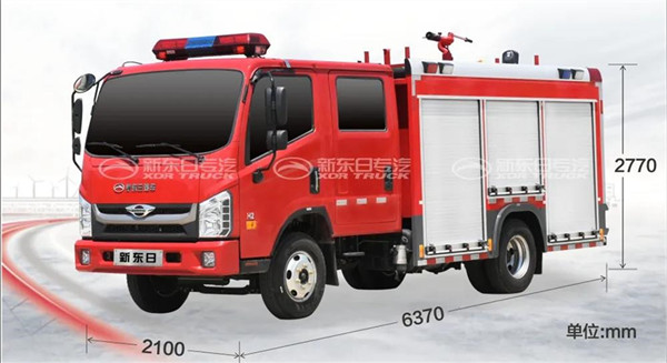 ��(gu��)������2.5��ˮ������܇(ch��)���D���f(shu��)����