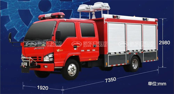 ��(gu��)����ʮ�600P��������܇(ch��)���D��Ԕ�⣩