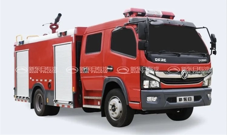 ��(gu��)���|�L(f��ng)5������܇(ch��)����(sh��)���r(ji��)�����ã��D��Ԕ�⣩