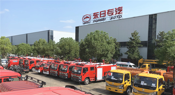 ����������܇(ch��)�͹����ҹ�˾9������܇(ch��)�������_(d��)