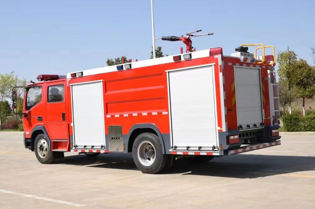 ����܇(ch��)�S�Ҟ���Ԕ�ⶬ������܇(ch��)����С�[�T(m��n)����D��