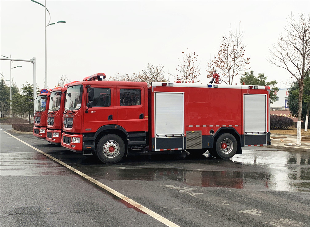 �|�L(f��ng)D9��ĭ����܇(8��)