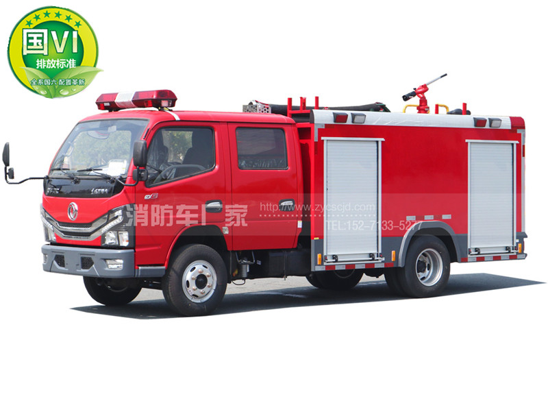 �|�L(f��ng)2.5������܇