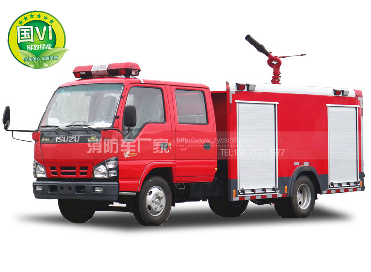 ��ʮ�2.5������܇