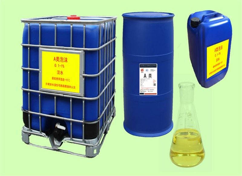 ��ĭ����܇����x����ĭҺ ������ĭҺ�����Xһ��