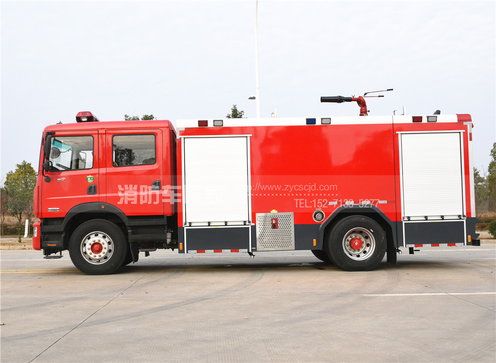 �|�L(f��ng)8������܇