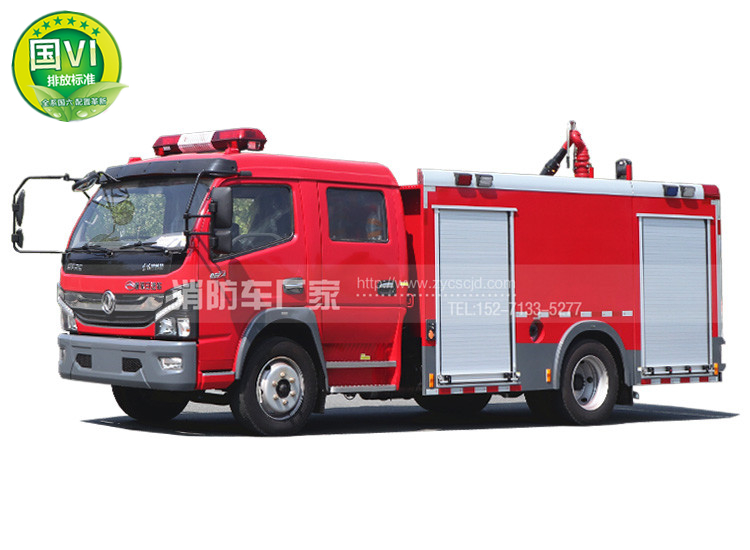 ���|�L(f��ng)�ơ���(gu��)��5��ˮ������܇(ch��)