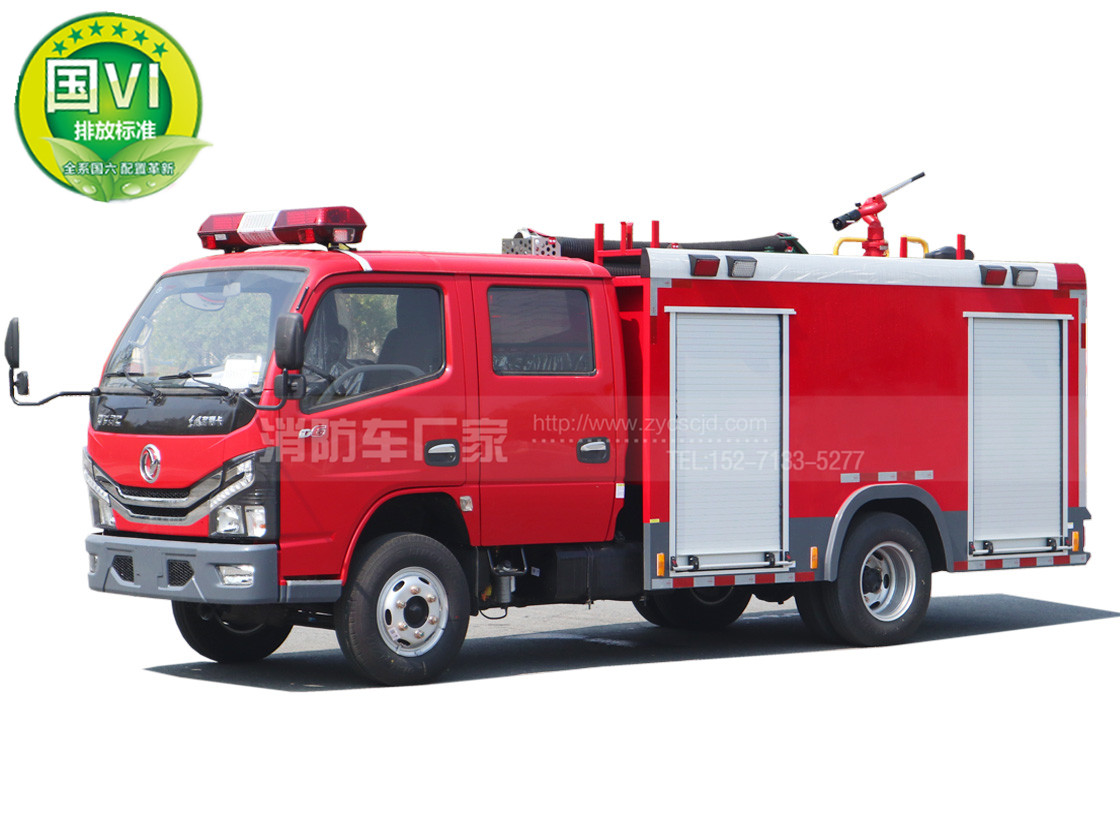 ���|�L(f��ng)�ơ���(gu��)��3��ˮ������܇(ch��)