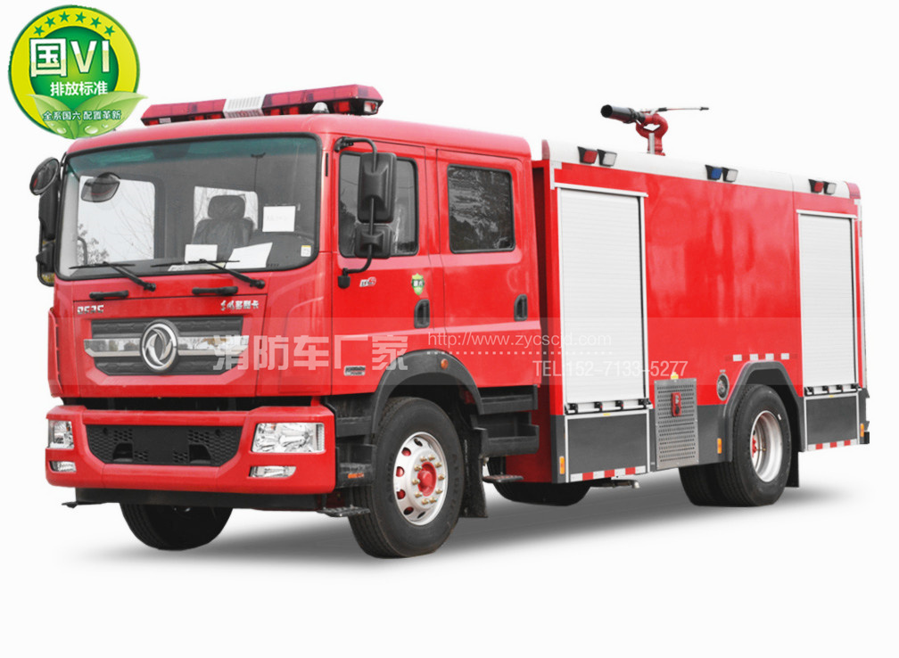 ���|�L(f��ng)�ơ���(gu��)��8��ˮ������܇(ch��)