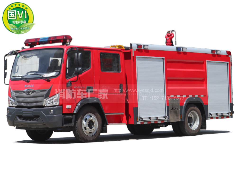 ��(gu��)������6��ˮ������܇(ch��)