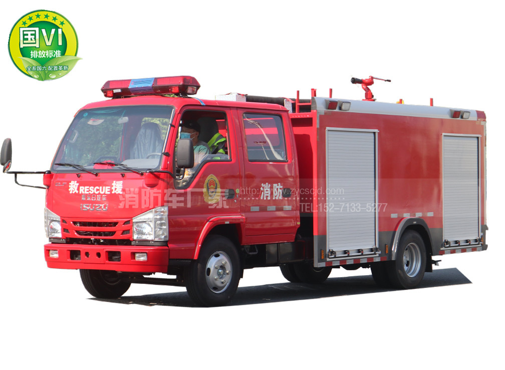 ��(gu��)����ʮ�600P 3��ˮ������܇(ch��)