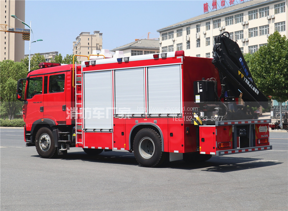 ���U(xi��n)��Ԯ����܇