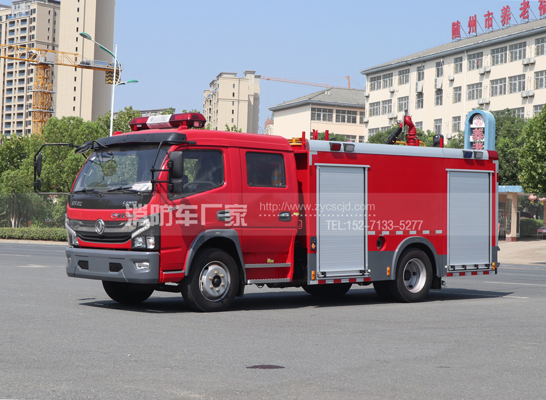 �|�L������5��ˮ������܇