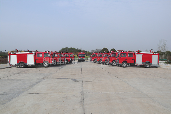 �|�L(f��ng)2.5��ˮ������܇