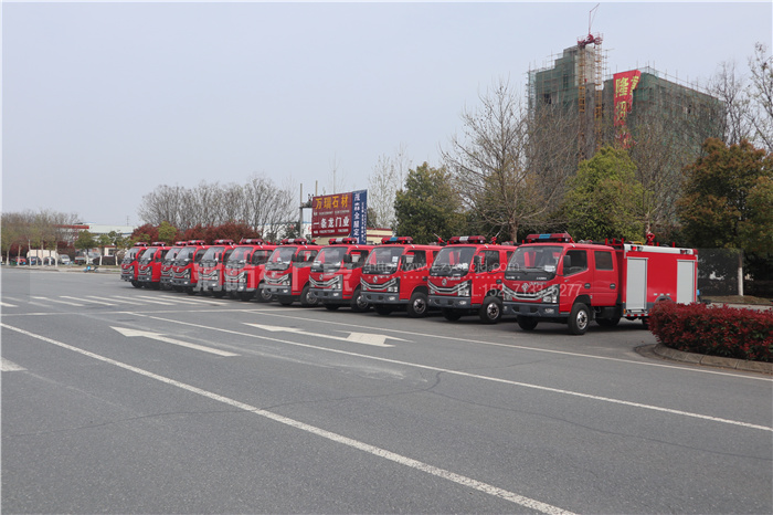 �|�L(f��ng)2.5��ˮ������܇