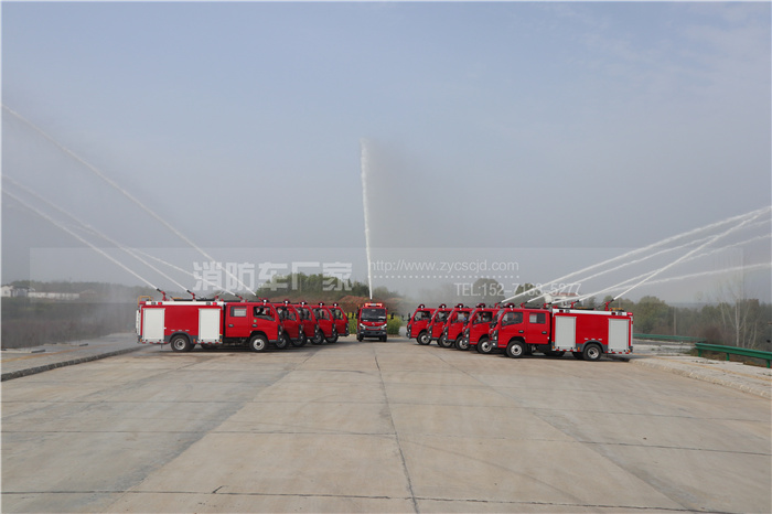 �|�L(f��ng)2.5��ˮ������܇