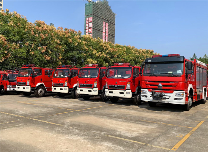 2025����܇���N܇�����а� 10���N����܇