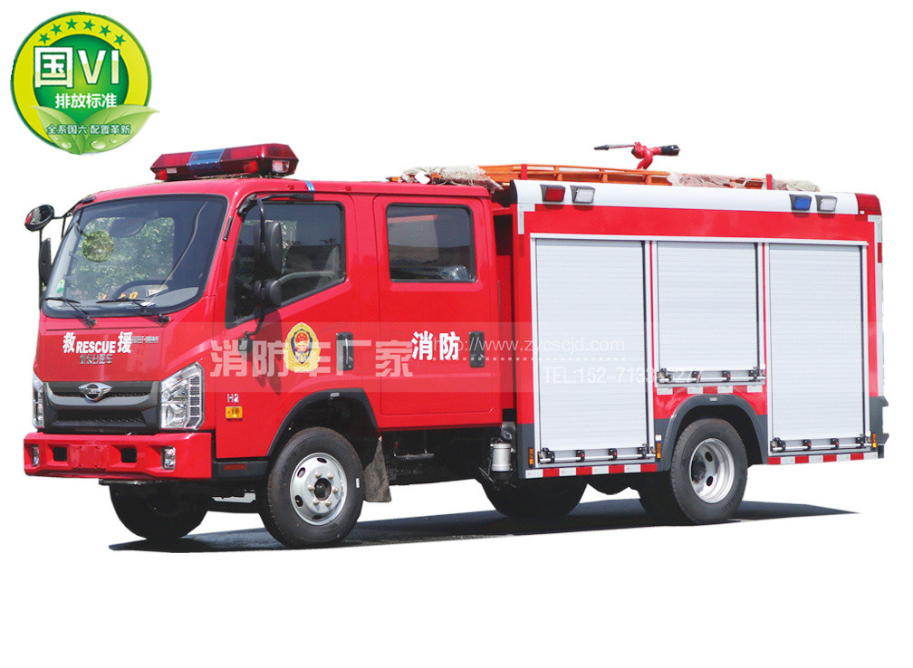 ��(gu��)������2.5��ˮ������܇(ch��)