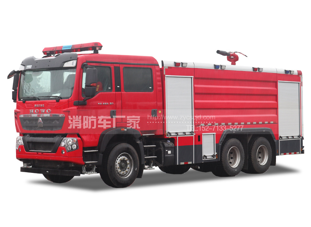 ��(gu��)������12��ˮ������܇(ch��)