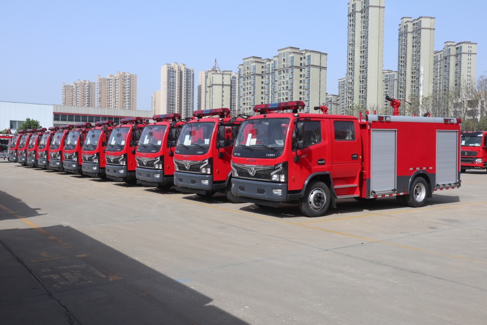 �|�L����܇�ă�(y��u)�cԔ�����f